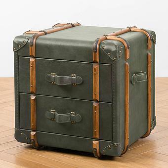 Forward Side Table RM